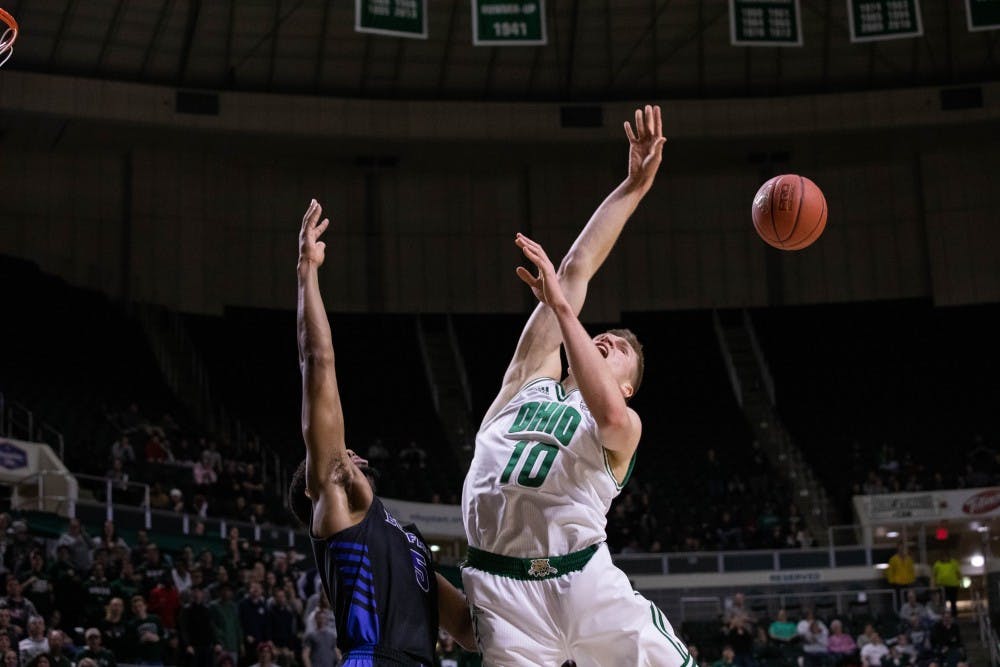 Swanson_Ohio_Buffalo (6 of 7).jpg