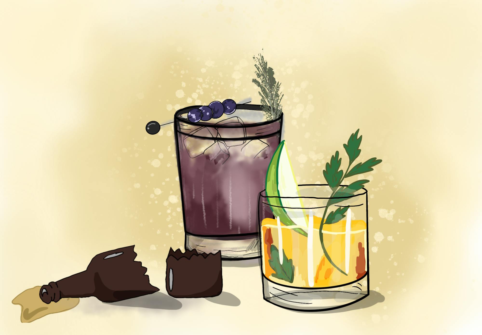 TILLMAN_TheShiftToMocktails_AlainaDackermann.png