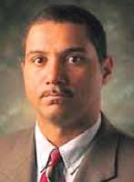 Former OUPD captain files grievance to contest termination  