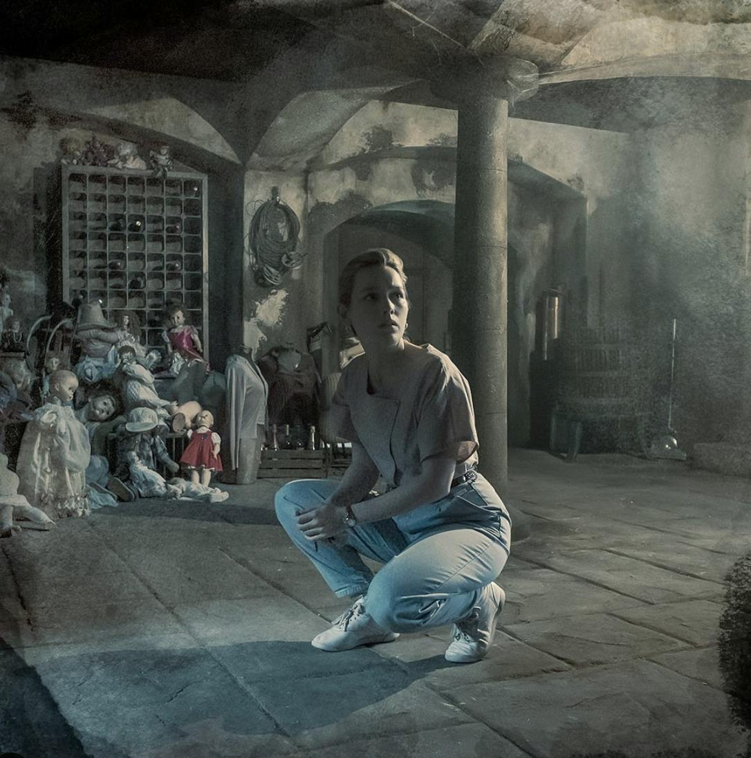 Screen Shot 2020-10-14 at 5.18.16 PM.png