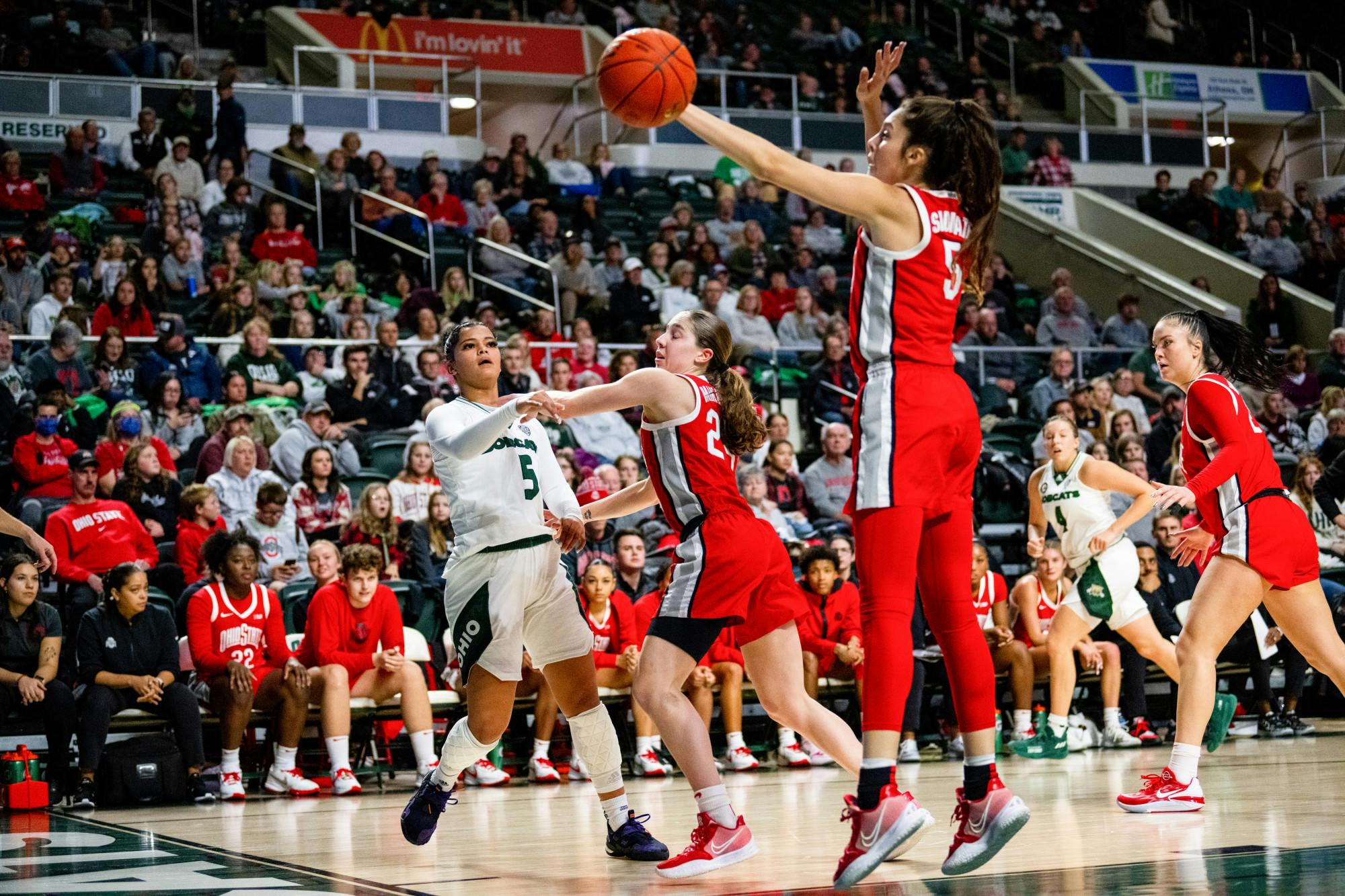 Grzybowski_WBB_OSU-3-2.jpg