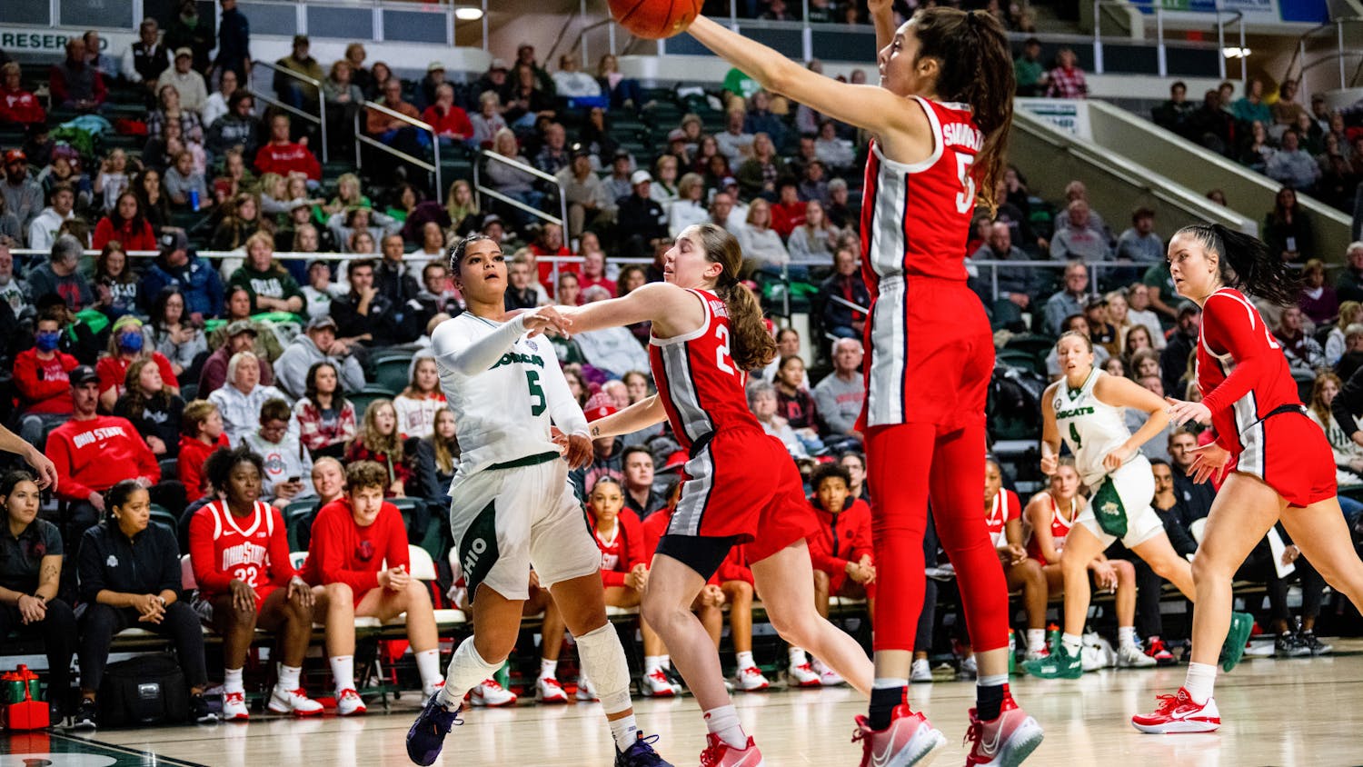 Grzybowski_WBB_OSU-3-2.jpg