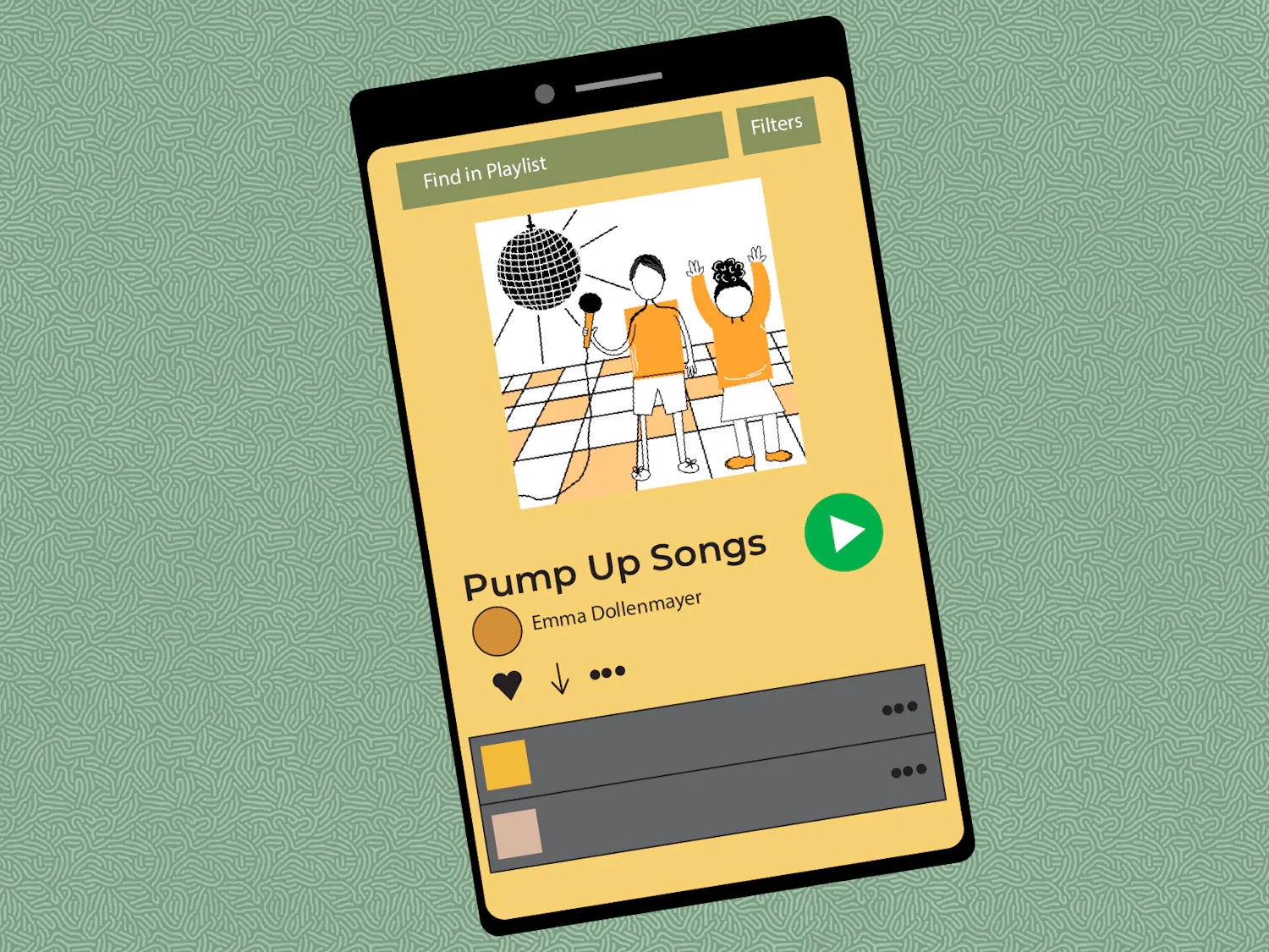 Dollenmayer_PumpUpPlaylist_MB-01.png