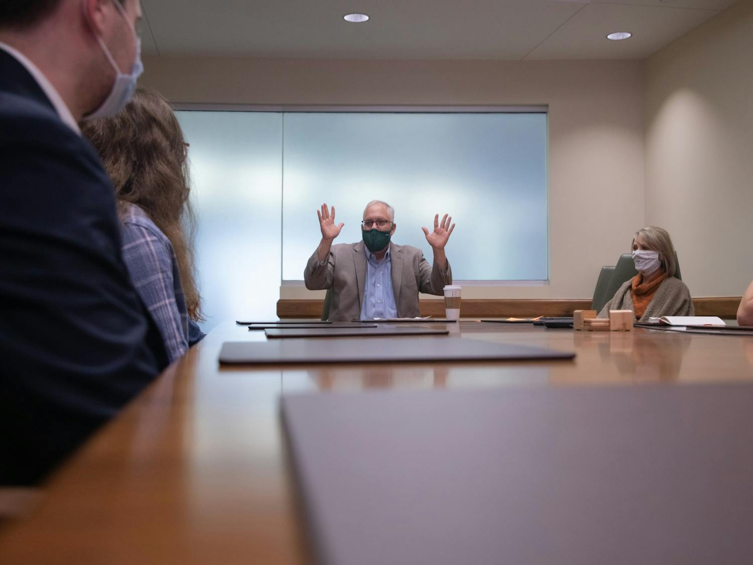 TitsworthMeeting_Swanson