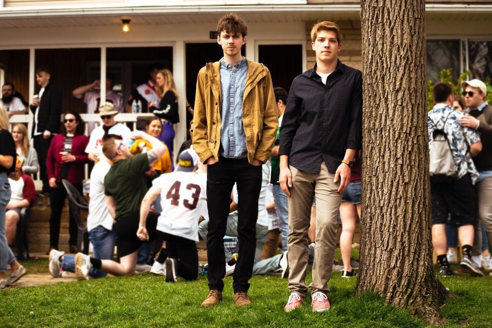 Image from iOS (1).jpg