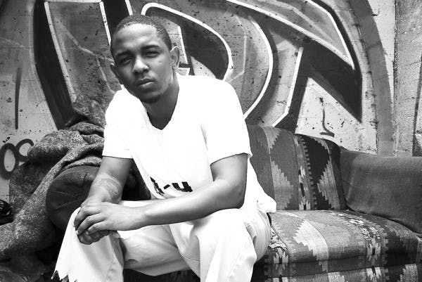 Number Fest announces first round of musicians in line-up, includes Kendrick Lamar and Steve Aoki  