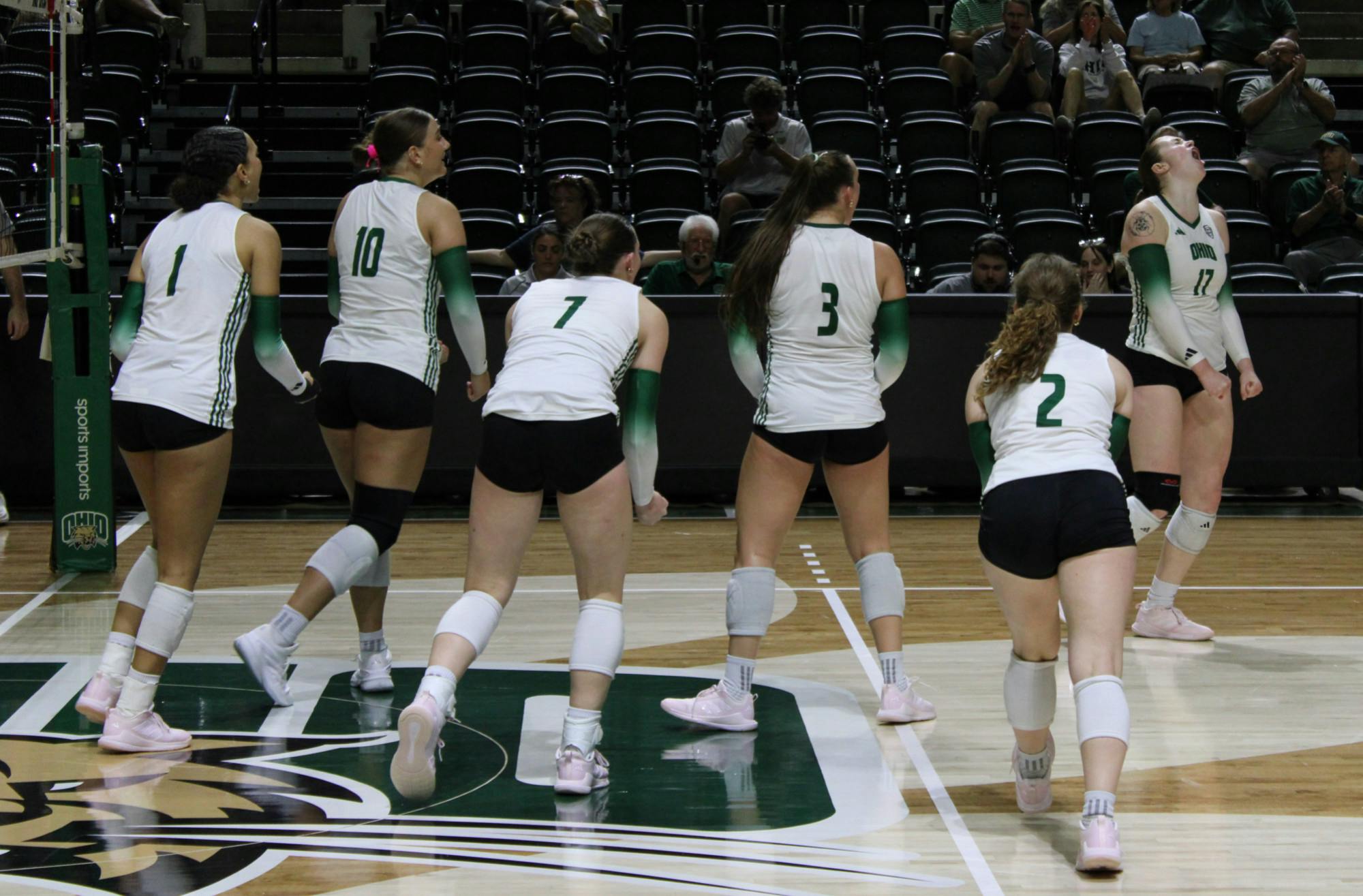 VolleyballVsMorganState_9_18_26_Strohm_Brooke_7406775023.jpeg