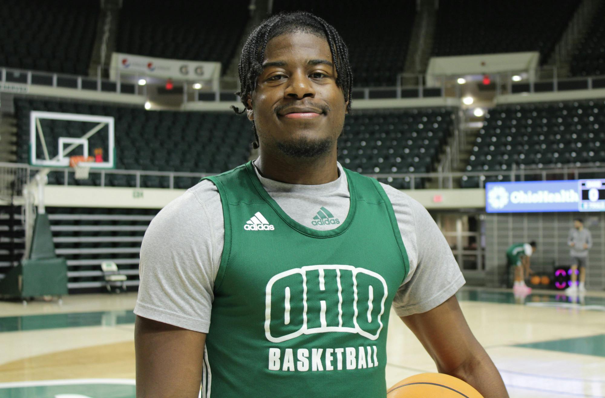 Elmore James Portrait