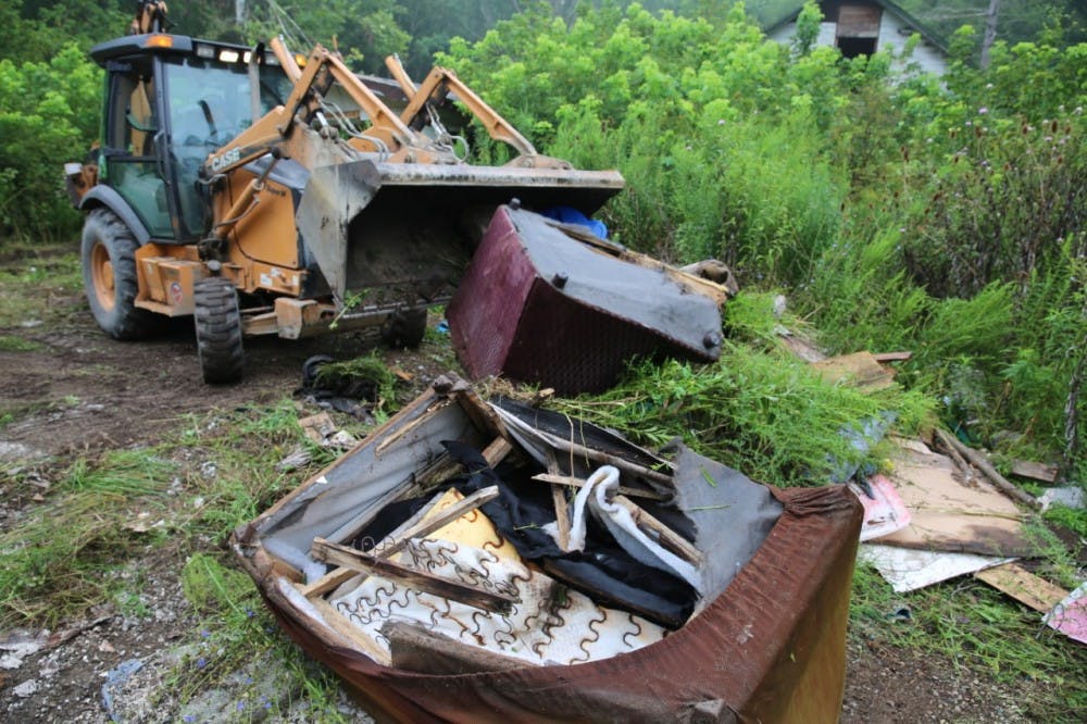 thumbnail_Big Bailey Run Dumspsite.jpg