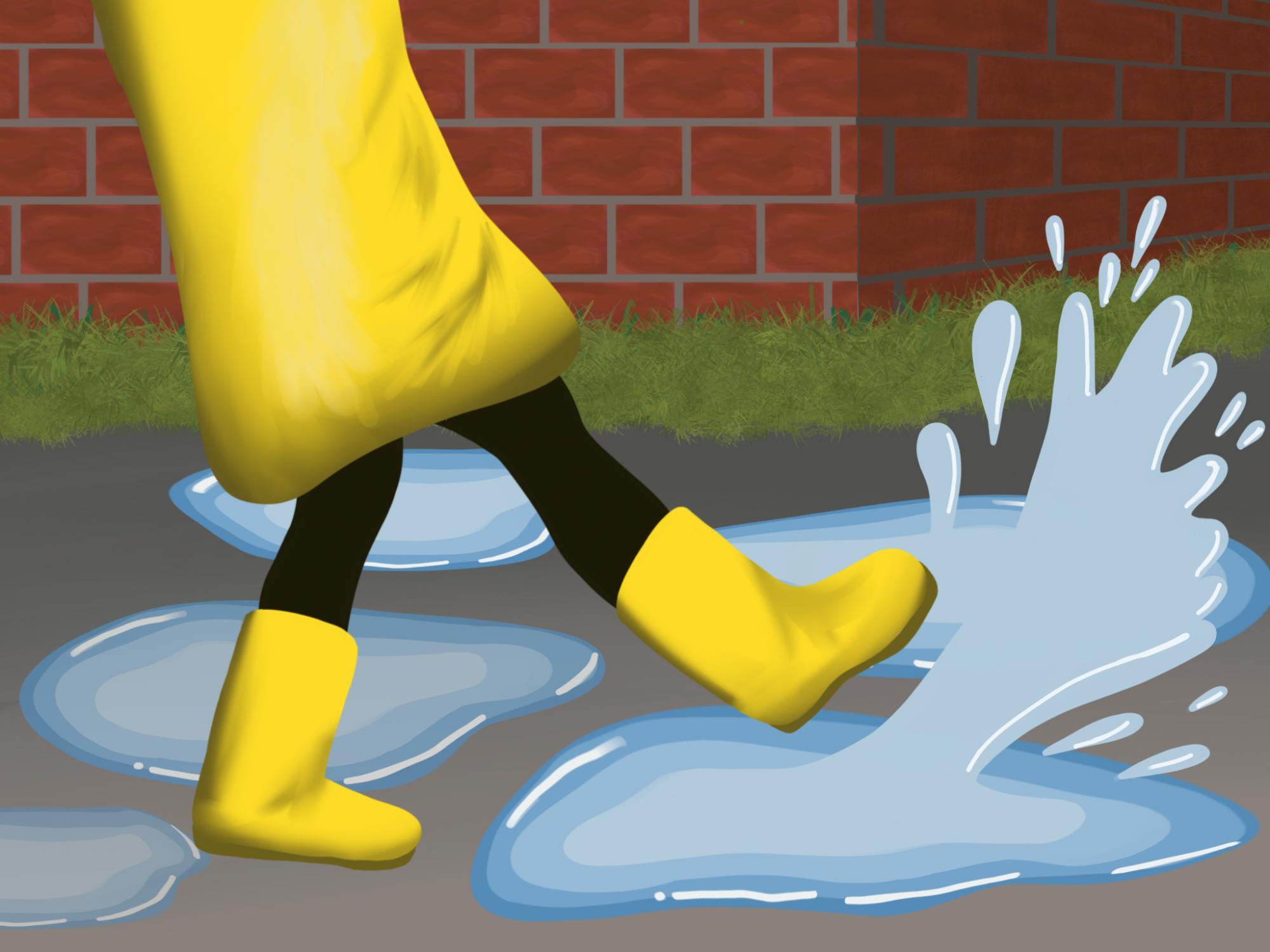 Runnells_SplashInPuddles_MB