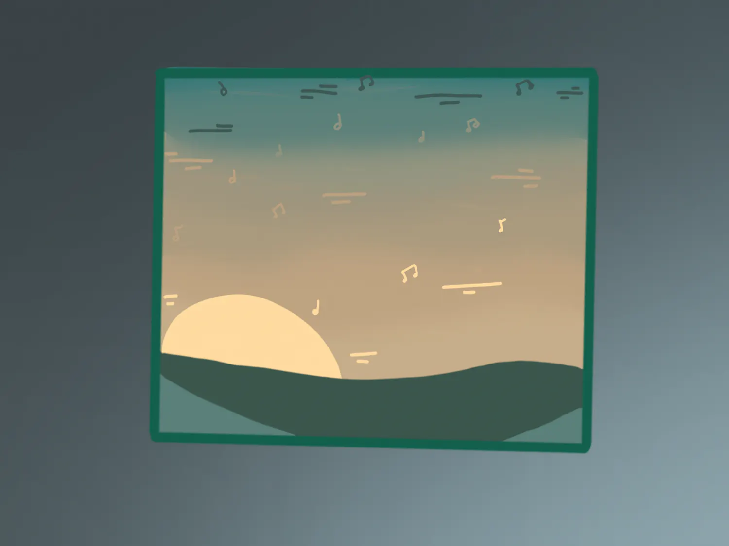 Hunphrey_welcomebackplaylist_oj.png