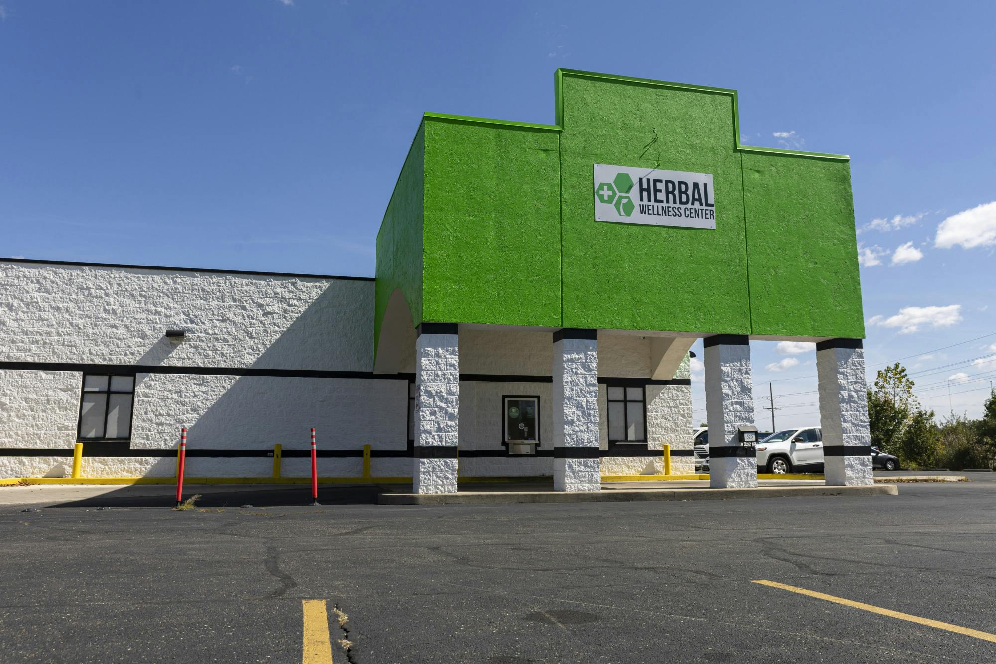 JacksonDispensary_092726_Herx.jpg