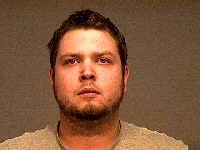 Belpre resident pleads guilty to theft, assault  