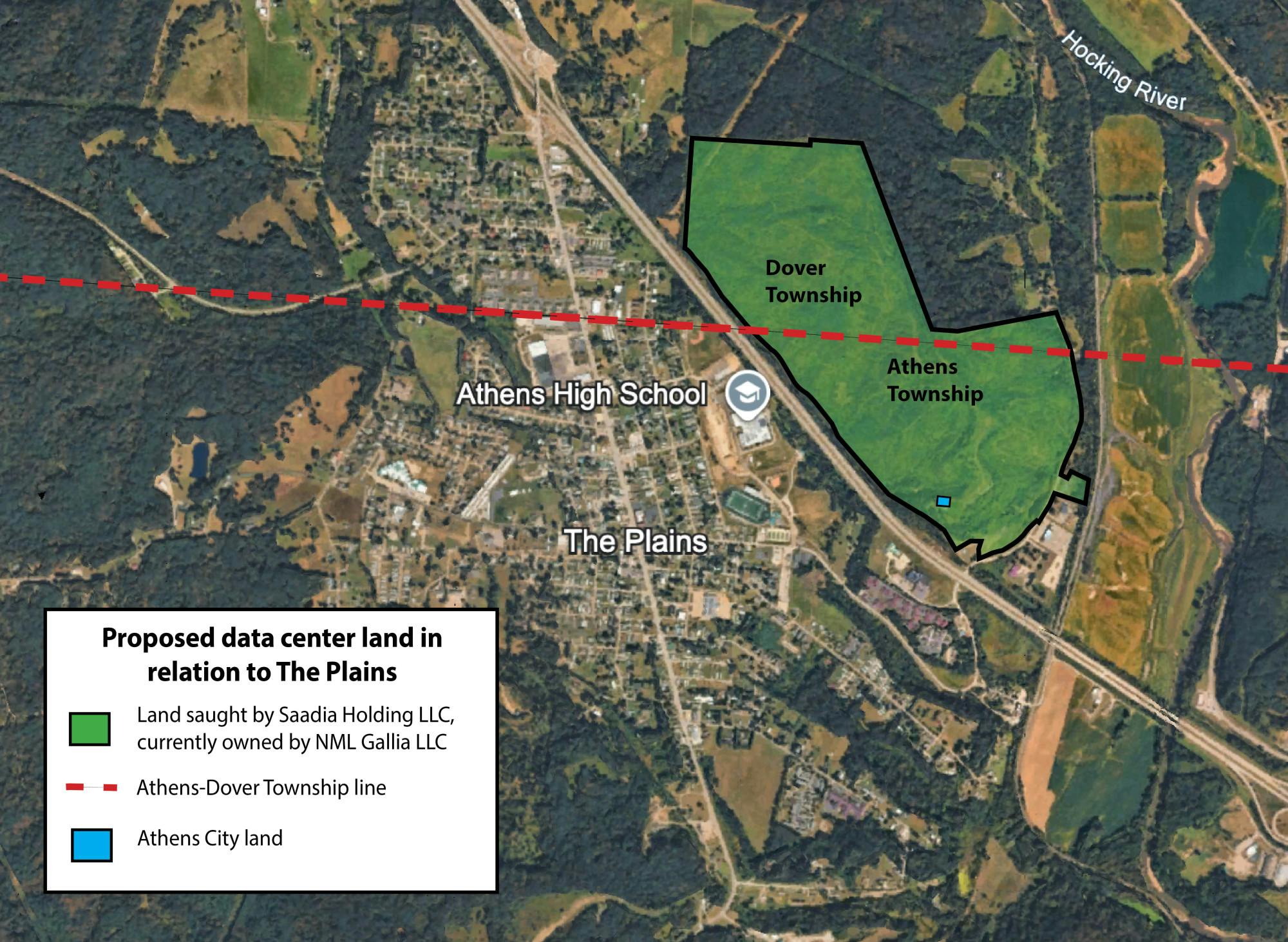 Data Center Map.jpg