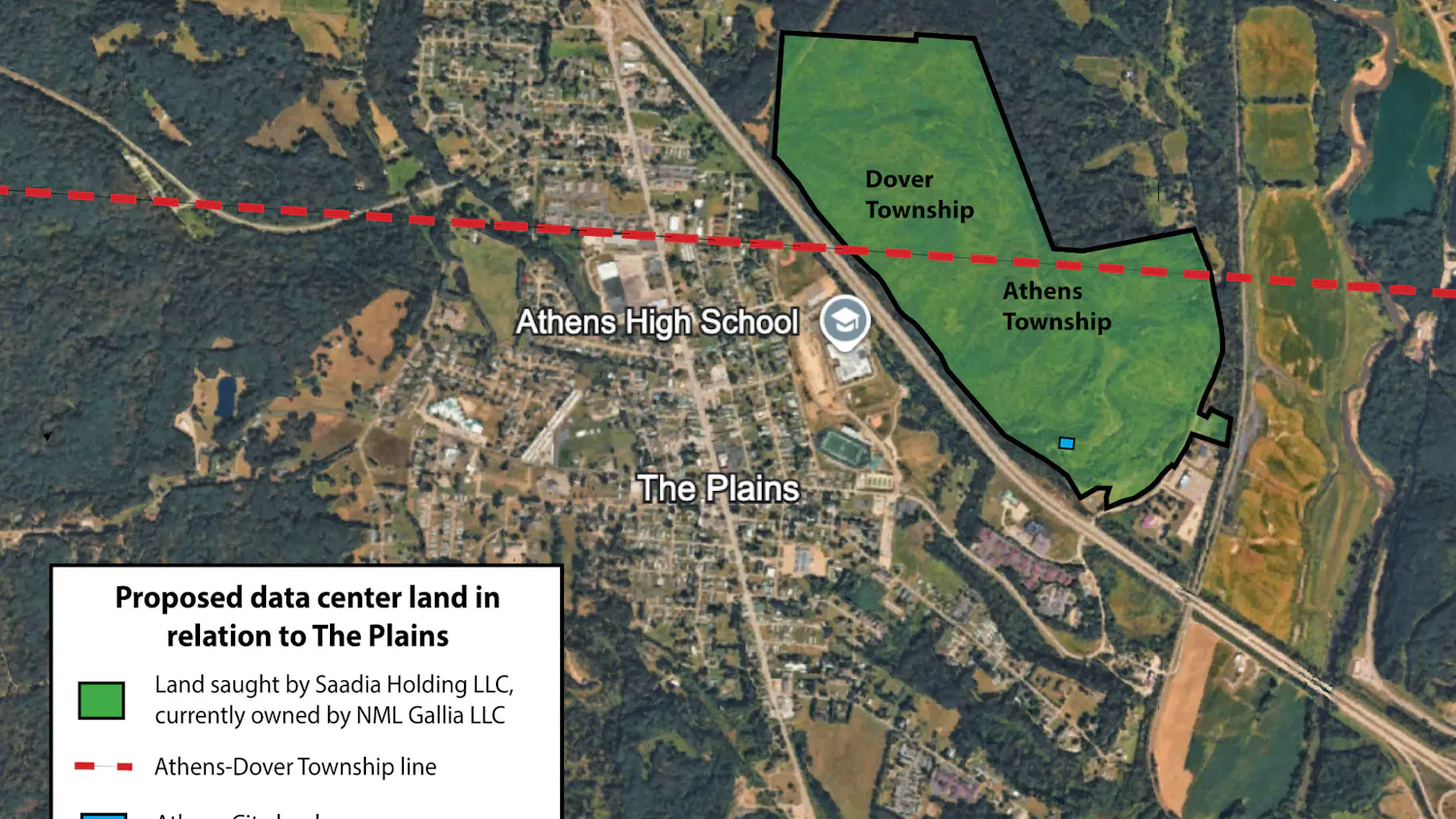 Data Center Map.jpg
