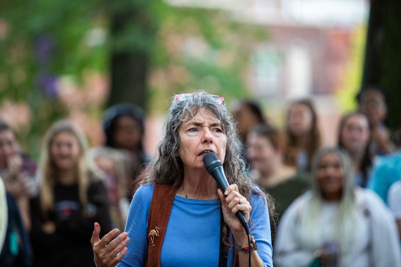 Brewing Locally Image