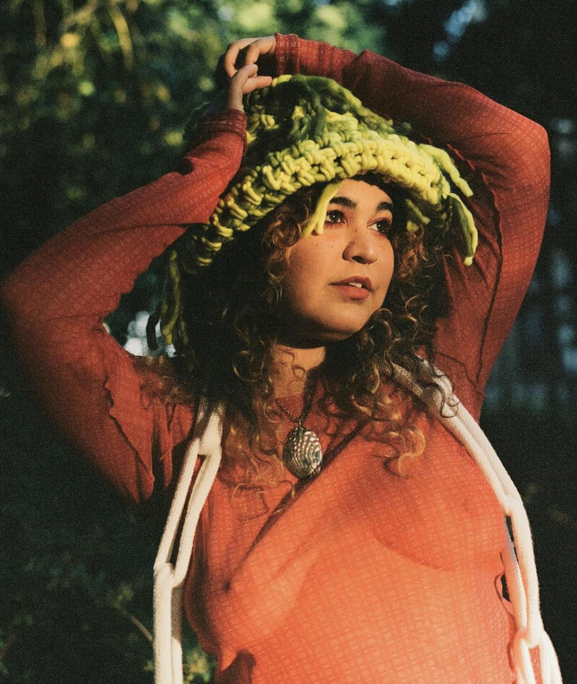 Screen Shot 2022-07-22 at 5.29.31 PM.png