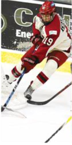 Screen Shot 2017-09-09 at 5.30.13 PM.png