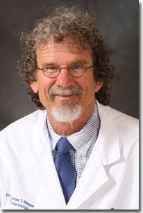 Dr. Christopher T. Meyer  