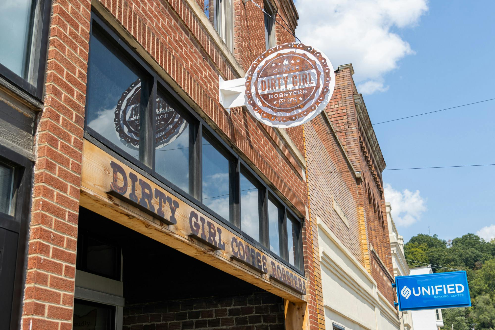 DirtyGirlCoffee_8_25_24_Herx_1.jpg