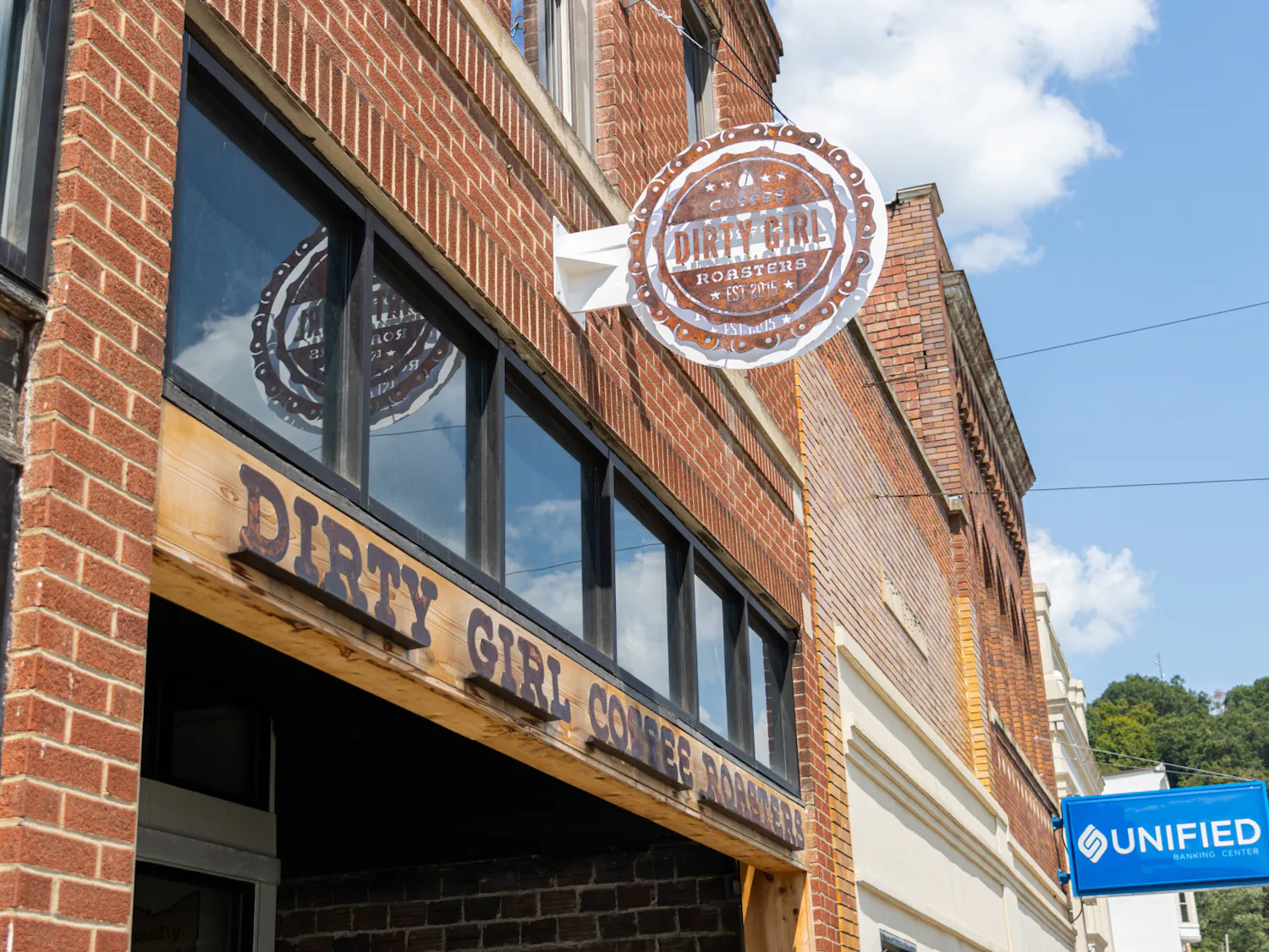 DirtyGirlCoffee_8_25_24_Herx_1.jpg