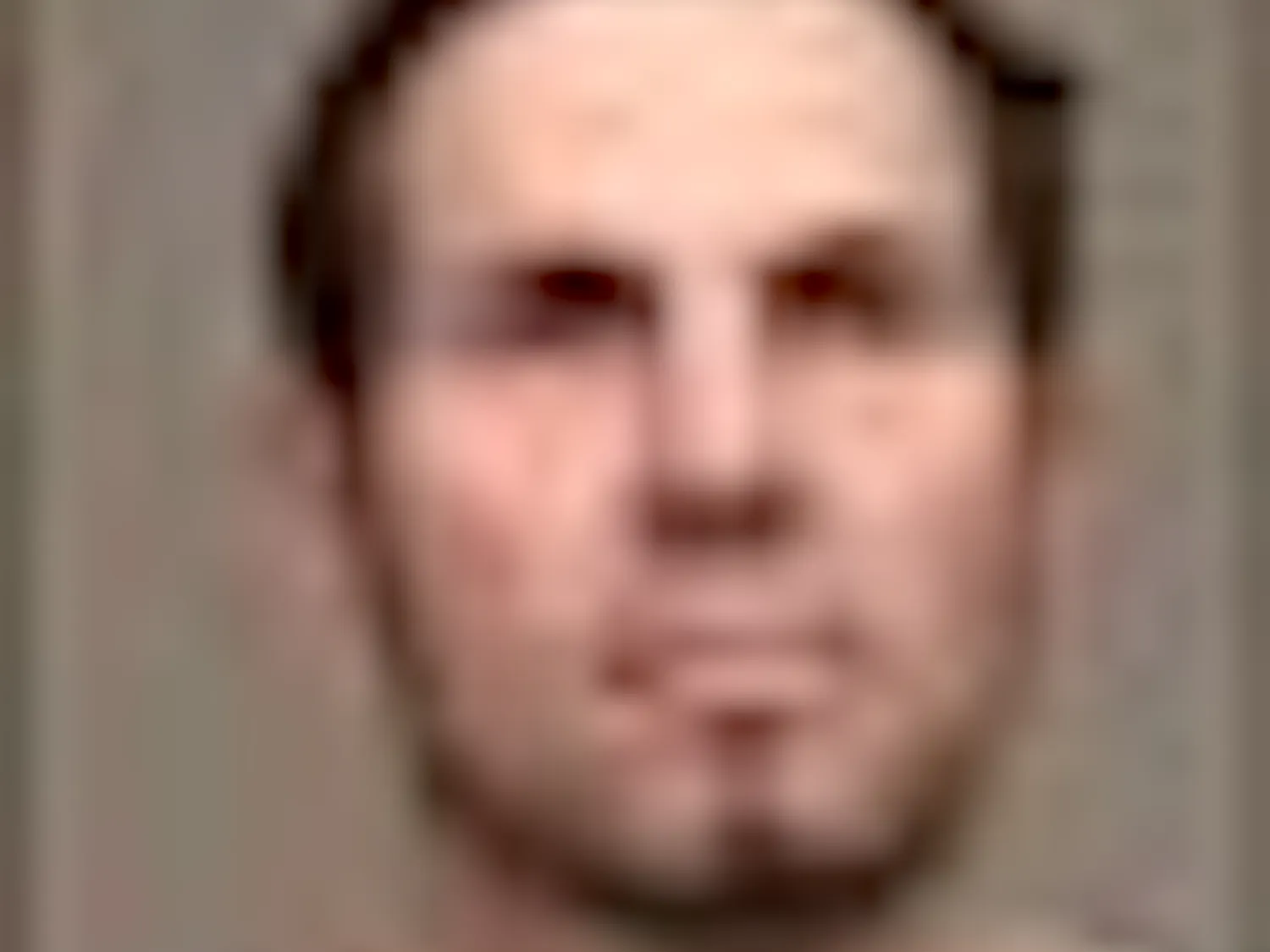 Local man pleads guilty to charges of burglary