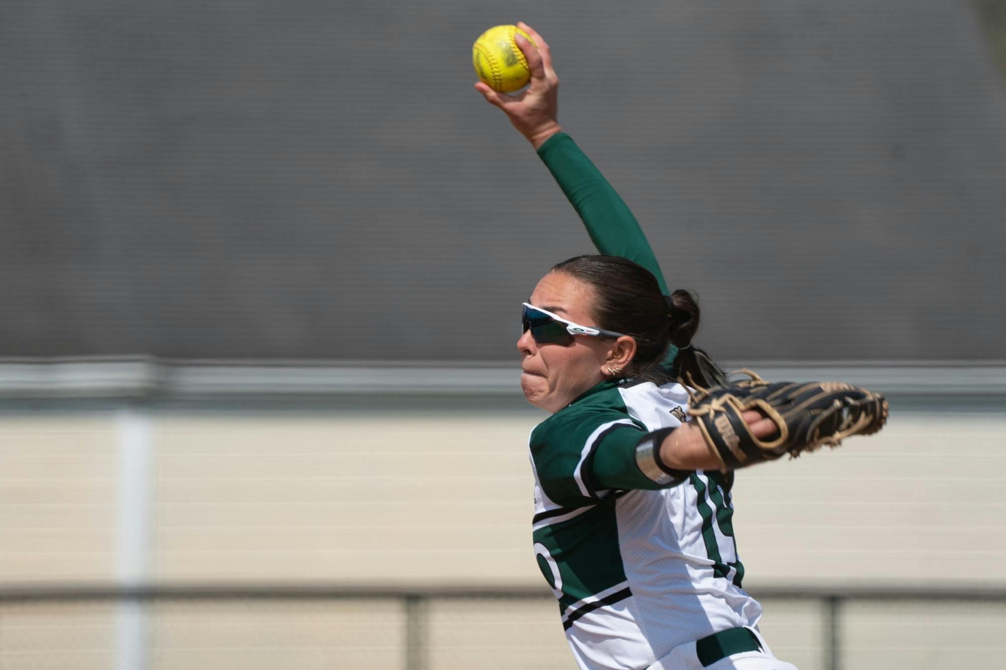 Softball…Weekend recap…Adams _VanVlack02