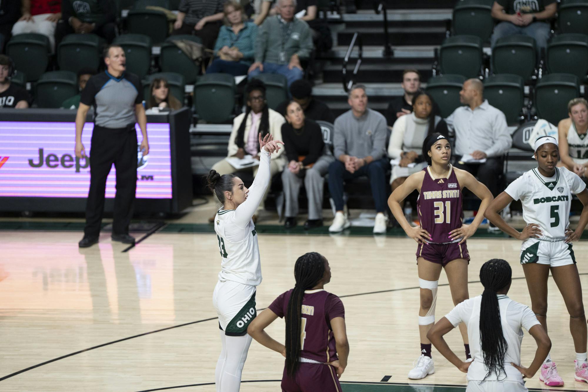 Bengisu Alper feature_Hallquist.jpg