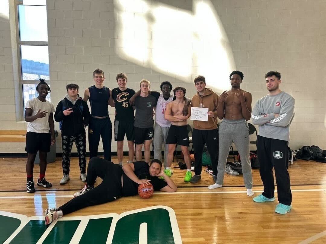 Club Basketball team…GOLDSTEIN.jpg