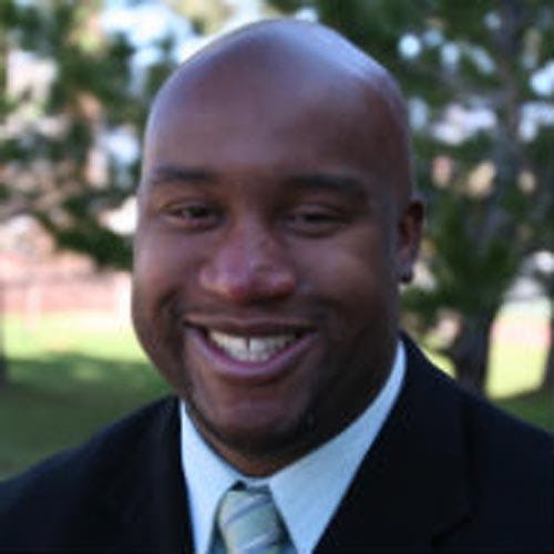 Search for new dean position narrows  