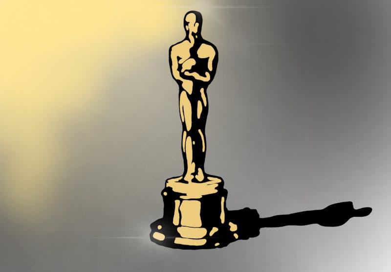 The Oscar 2026 Best Picture nominees break records