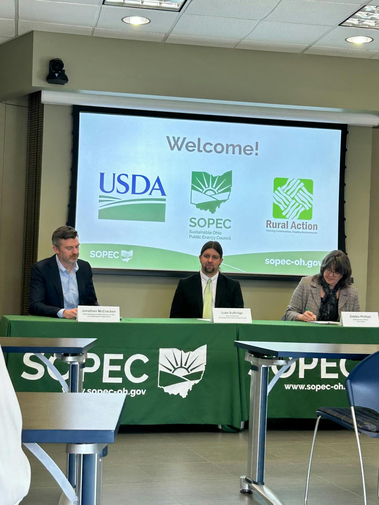 Fisher_PressConference 