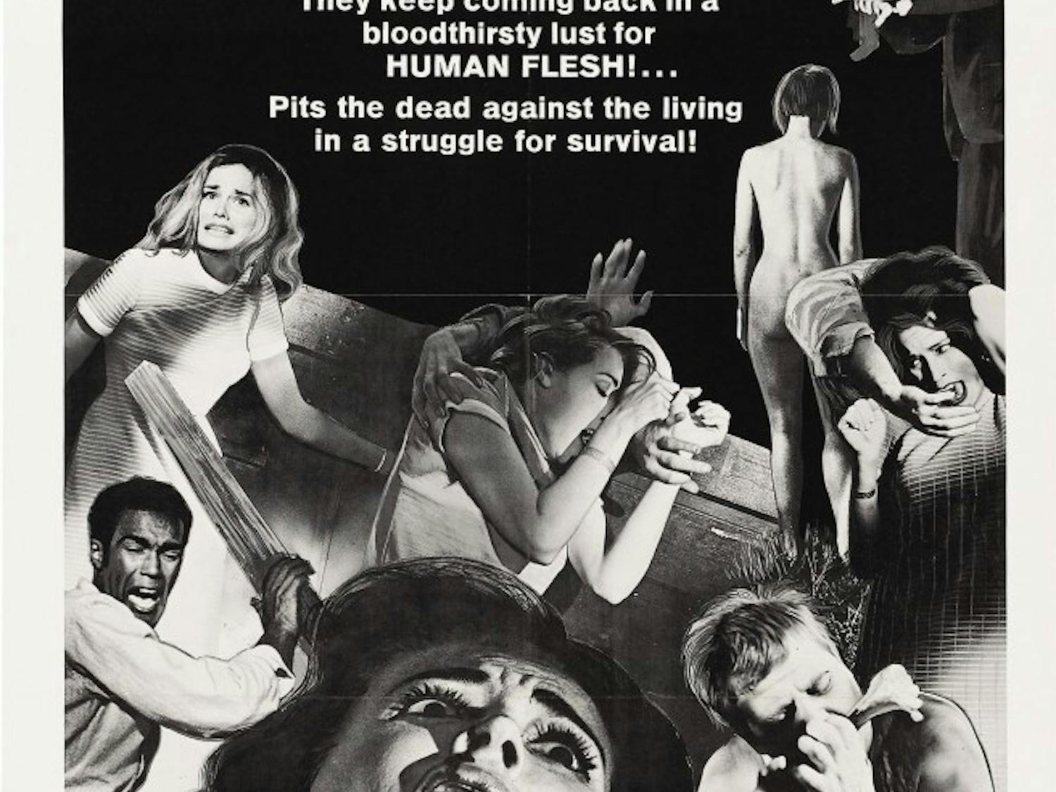 Night_of_the_Living_Dead_(1968)_theatrical_poster.jpg