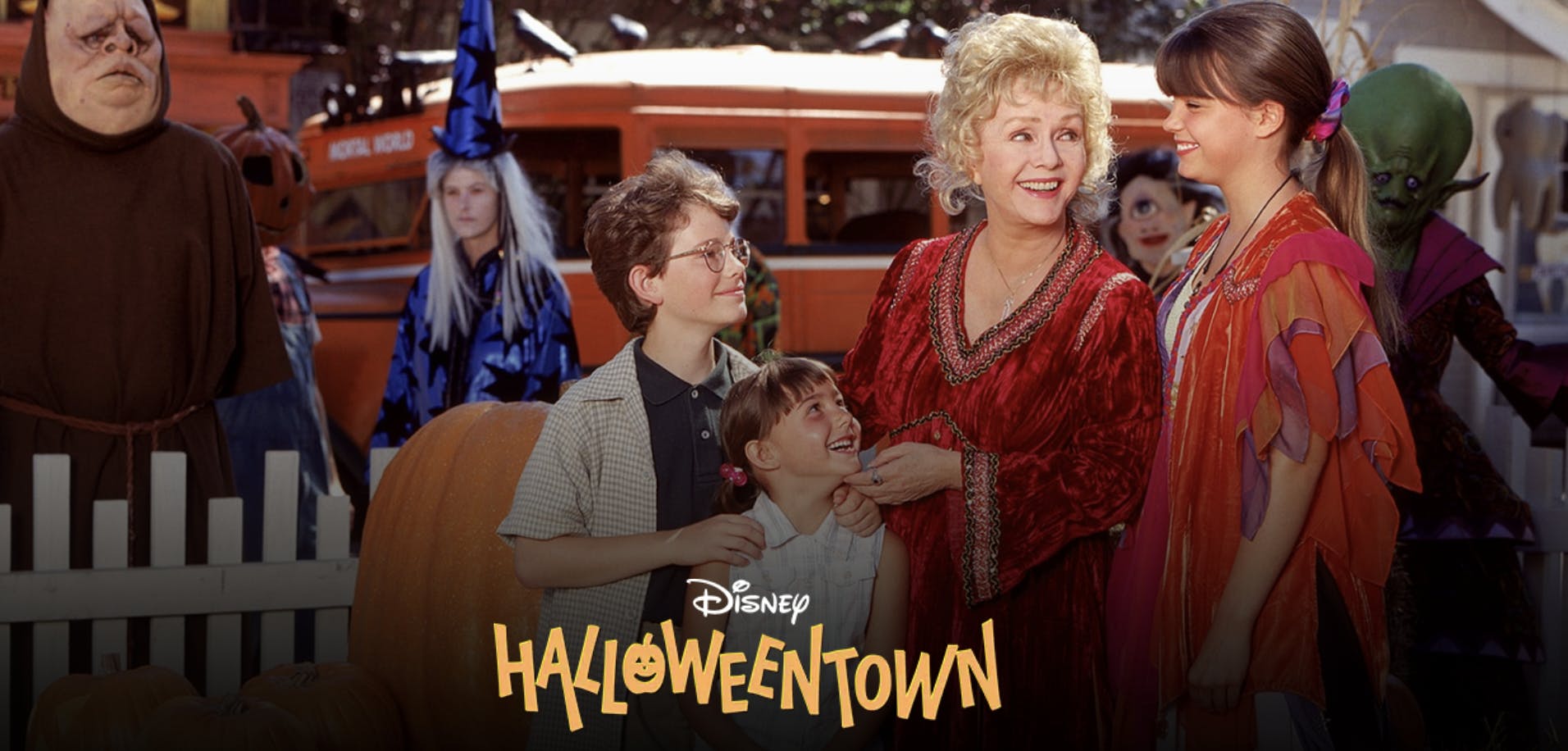 Screen Shot 2021-10-14 at 9.03.18 PM.png