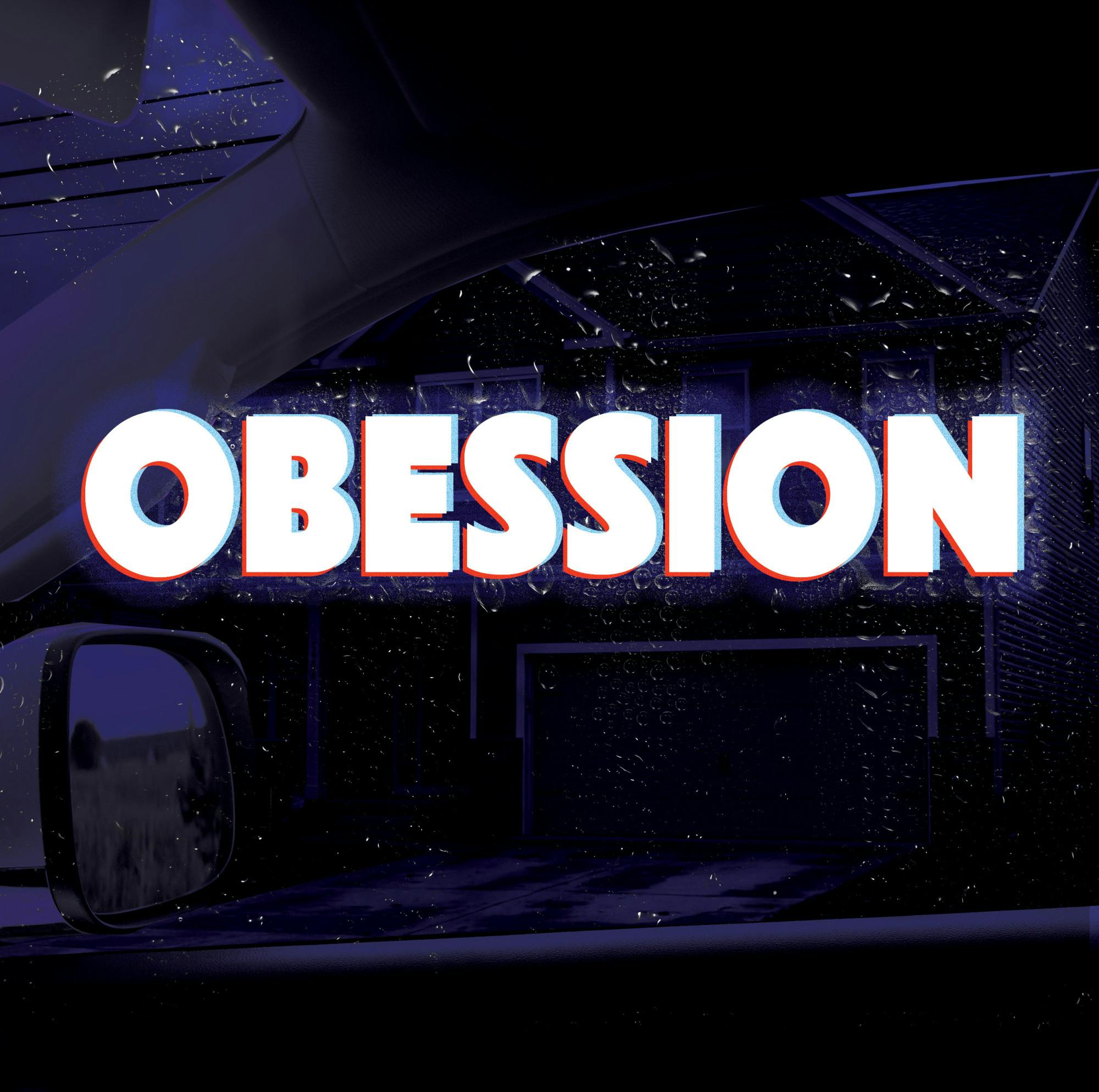 David_ObessionMovie_Doench.jpg