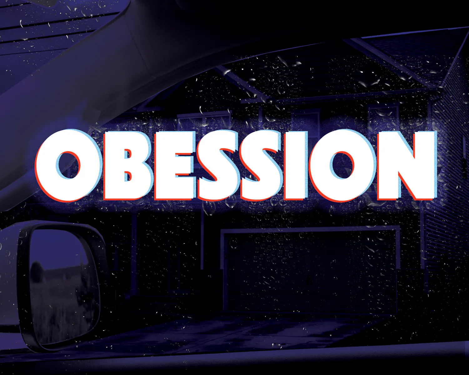 David_ObessionMovie_Doench.jpg