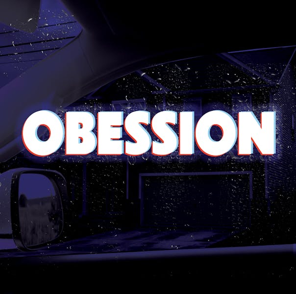‘Obsession' perfects original horror concept