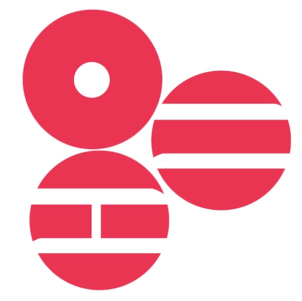 BTS Takes a Bold New Direction with 'Arirang': What Fans Need to Know