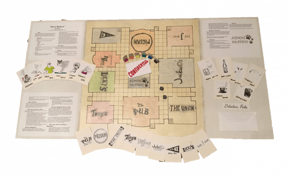 soft edge athens1.png