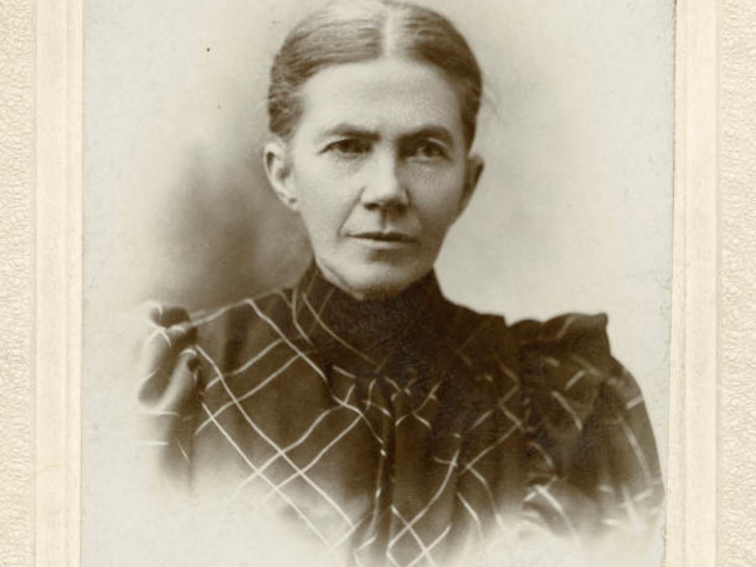 Women’sHistoryMonth-14/16_ Provided _ .png