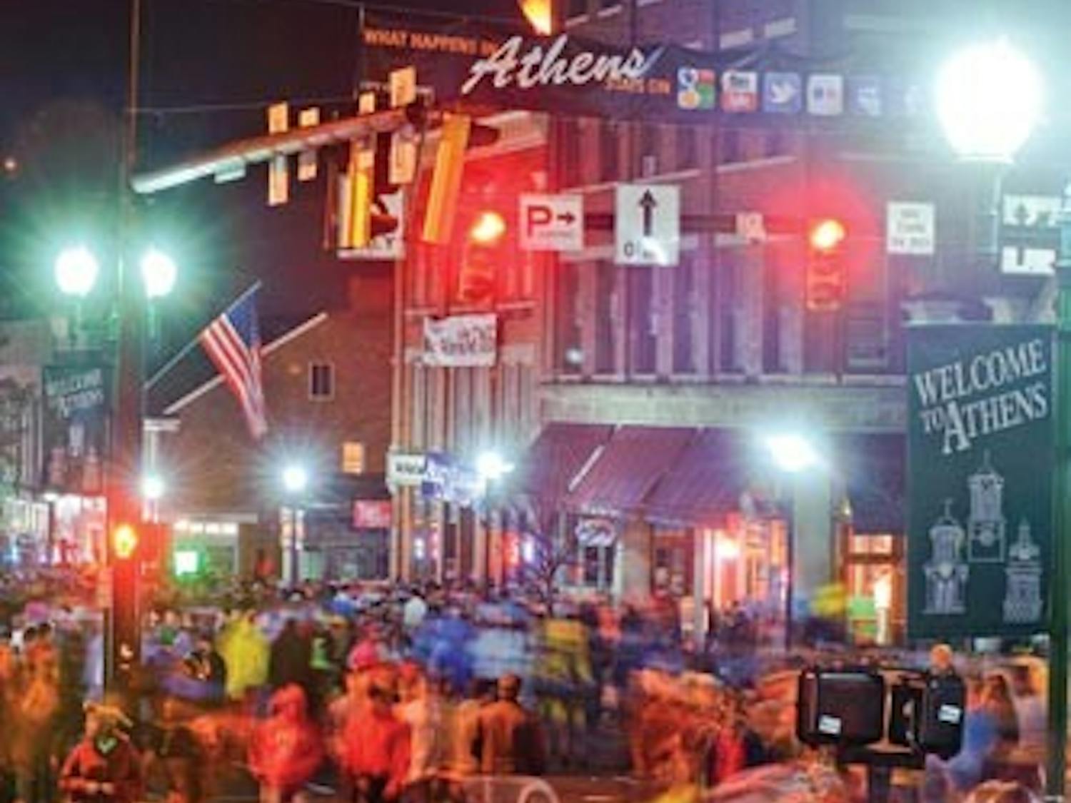 City Council: New ordinances aim to make Halloween safer