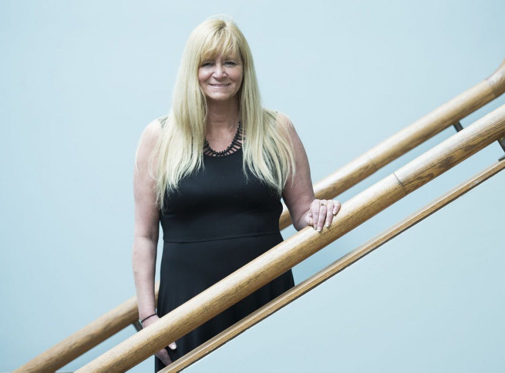 Nontraditional Student  