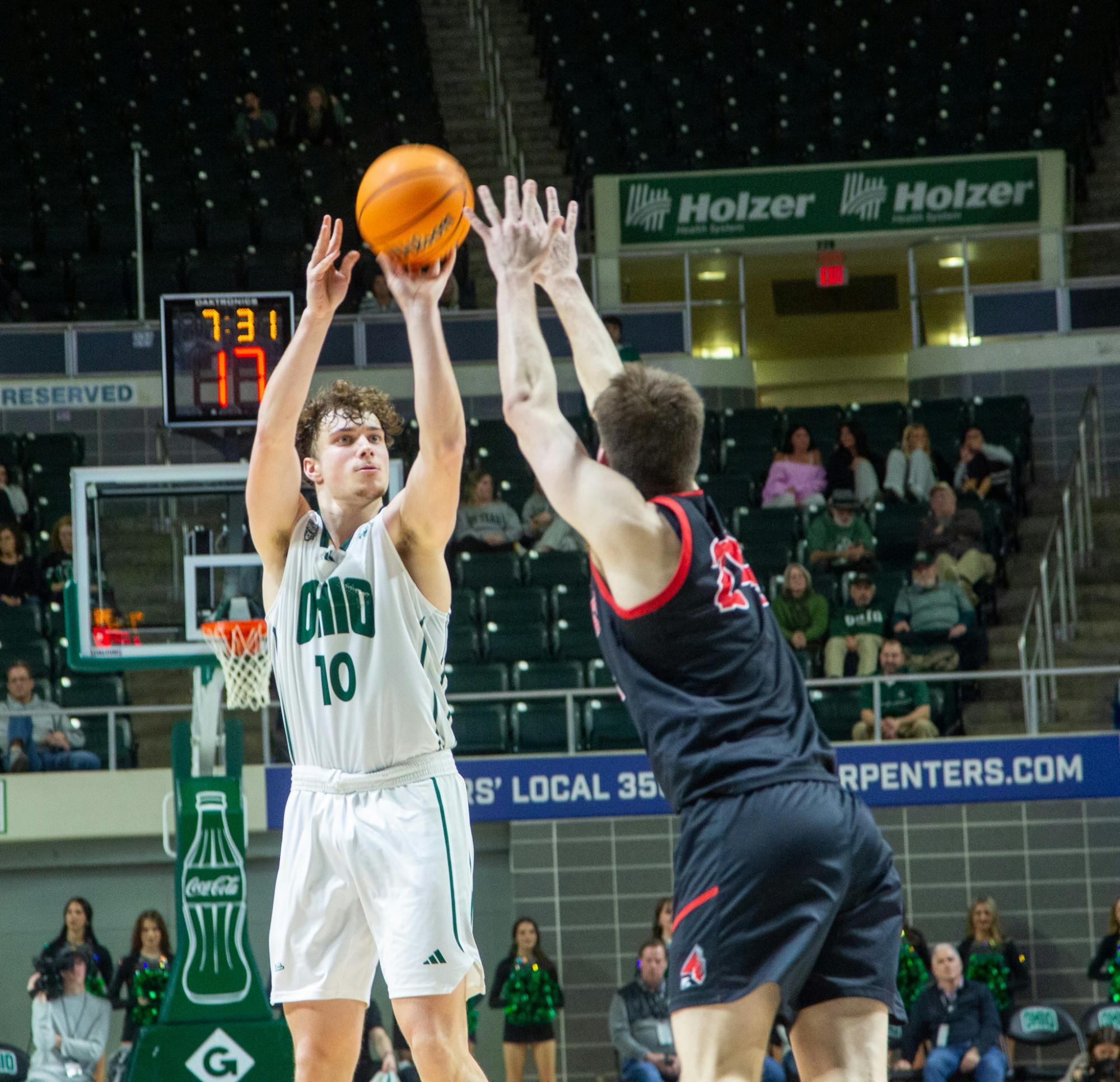 MBB vs Toledo Preview_2.17.26_Martina_Mason_09.jpg