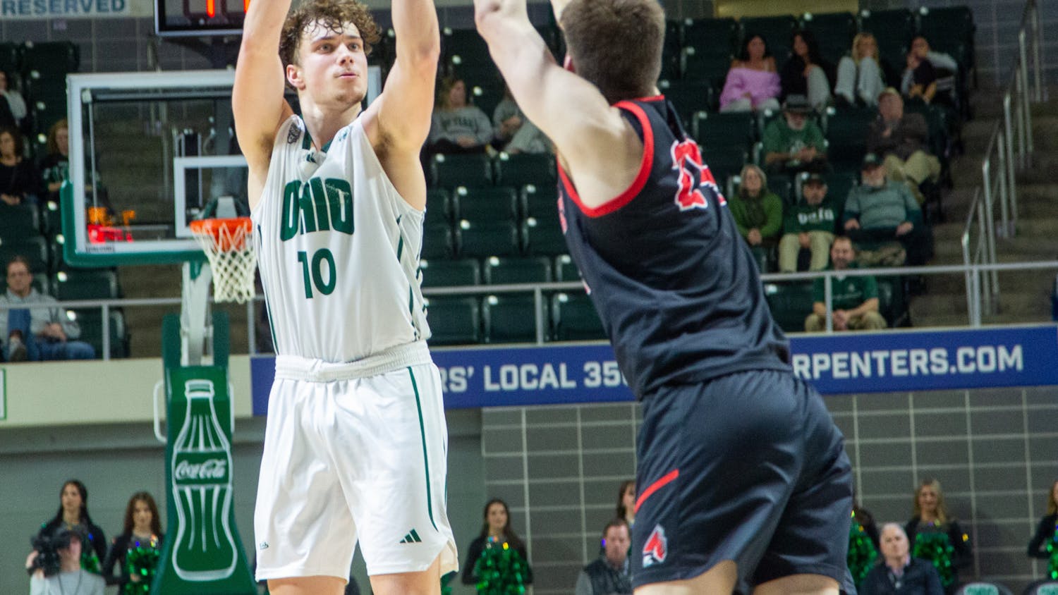 MBB vs Toledo Preview_2.17.26_Martina_Mason_09.jpg