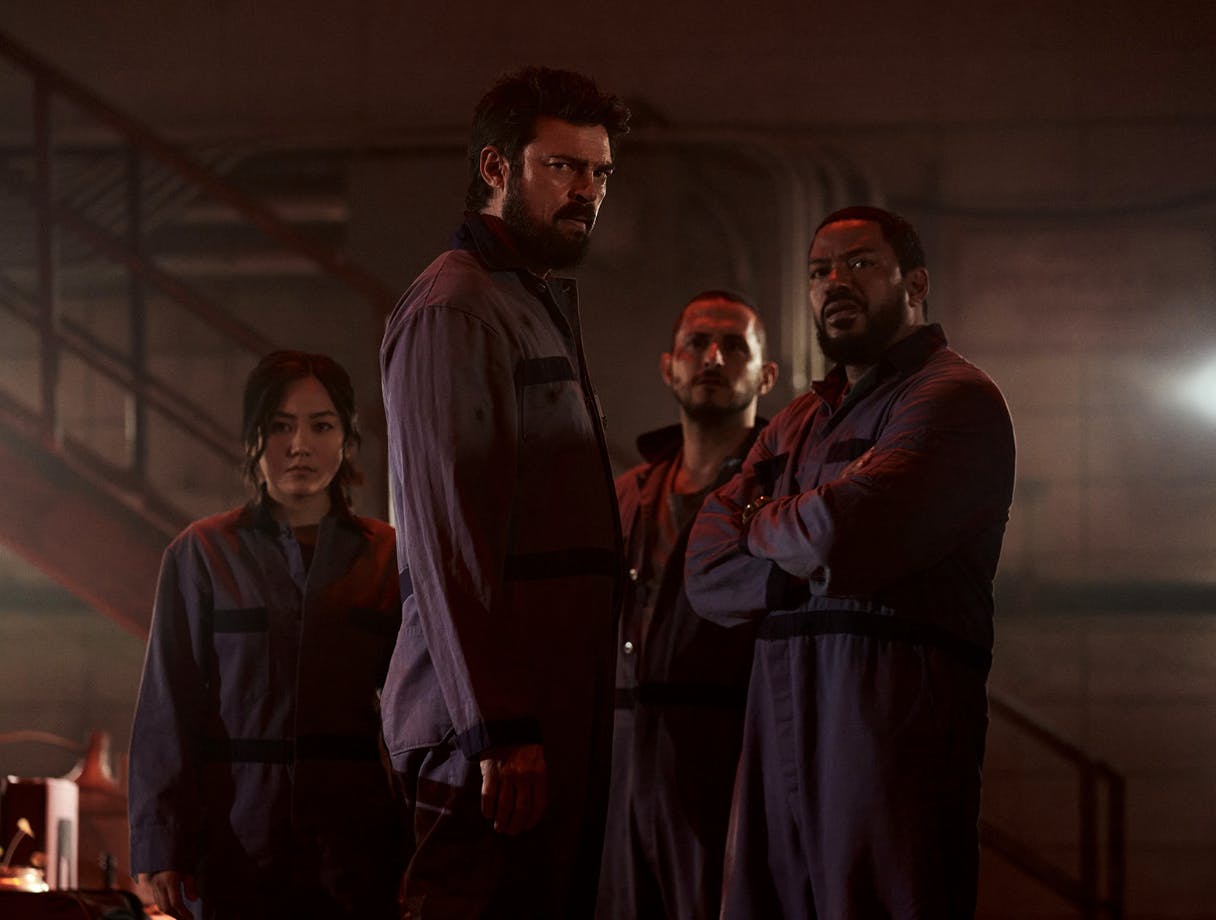 Screen Shot 2022-06-12 at 5.51.32 PM.png