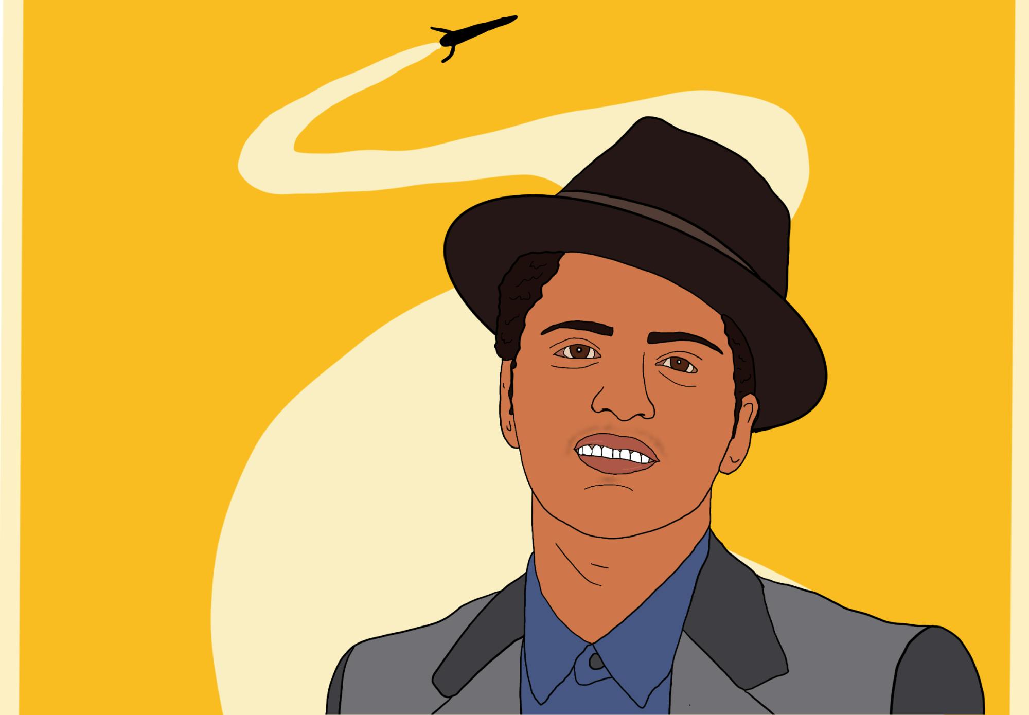 BrunoMars_Dorwaldt_AlainaDackermann.png