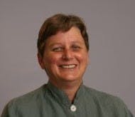 LGBT lecturer to address lesbian activism  