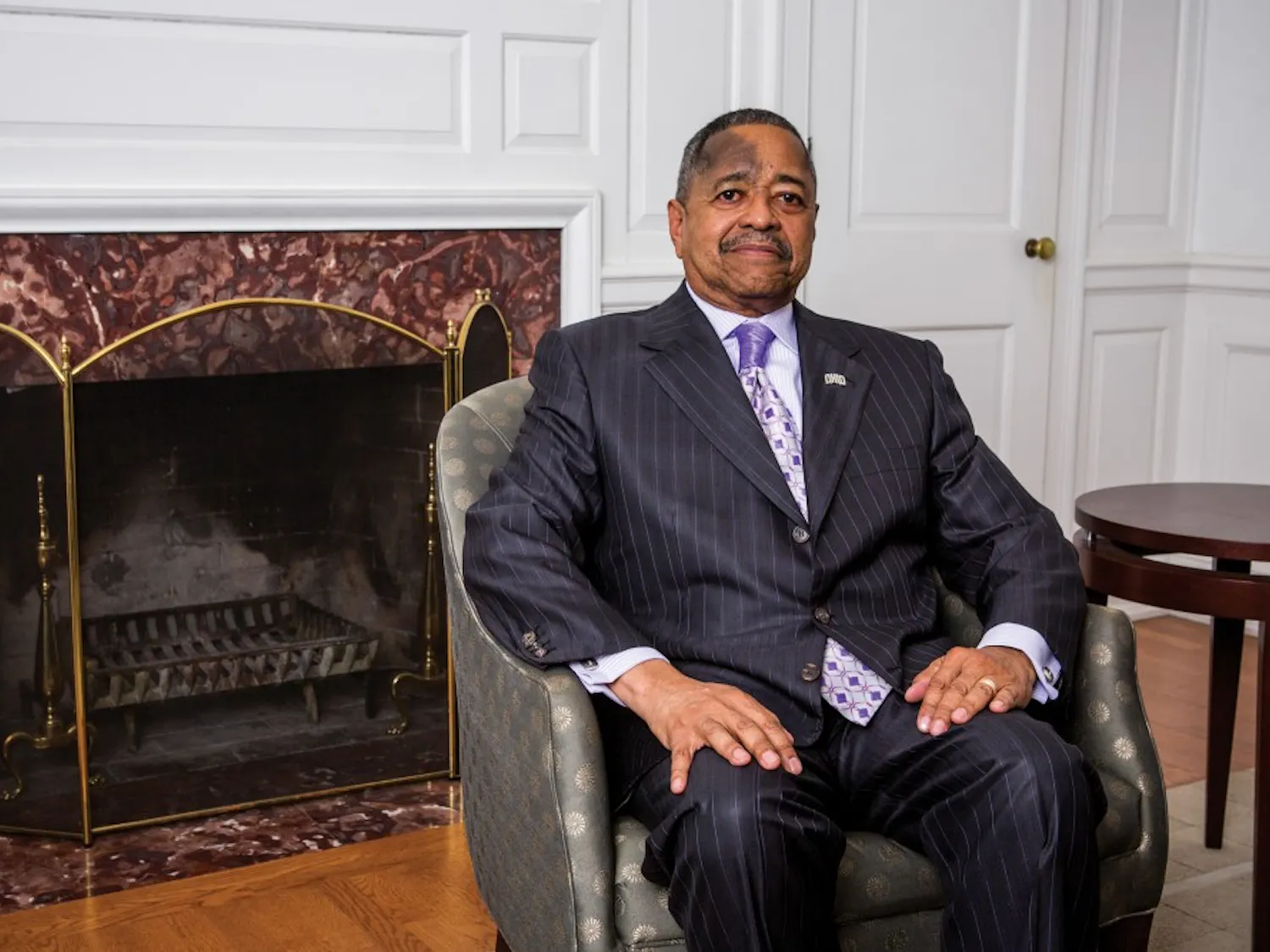 McDavis