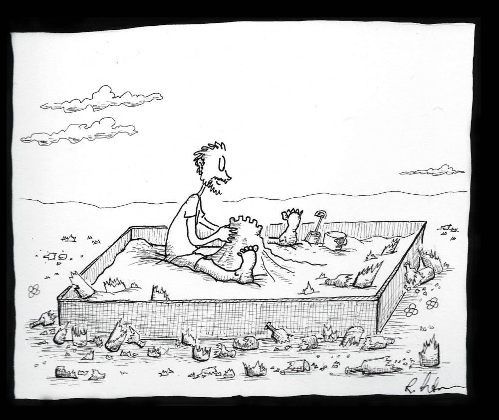 steve in sandbox.jpg