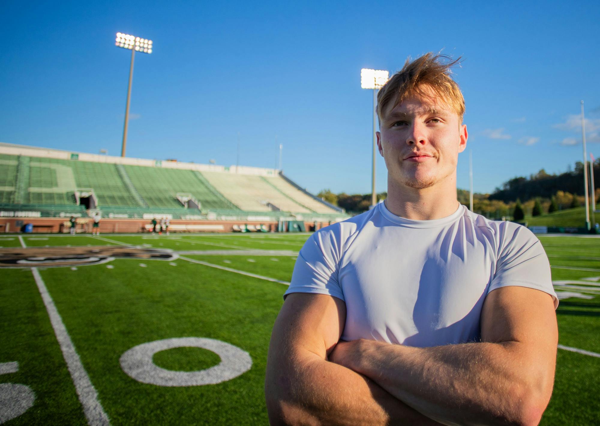 Duncan Brune Feature.jpg